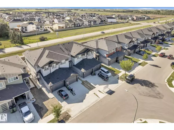 Beaumont, AB T6X2A2,5024 67 ST