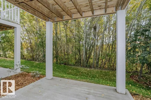 Edmonton, AB T5T7E8,#52 320 SECORD BV NW