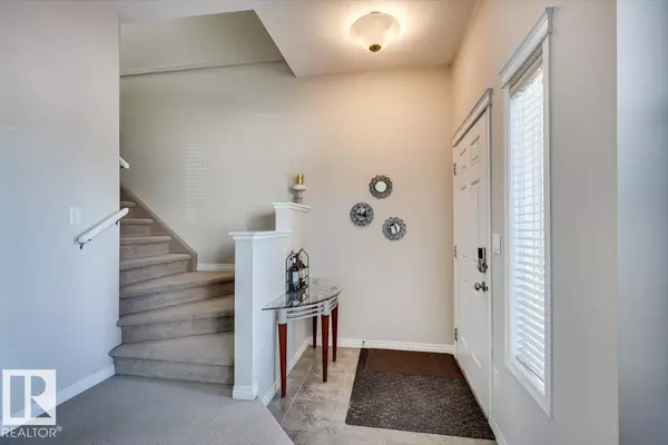 Sylvan Lake, AB T4S0E3,#111 50 Lucky PL