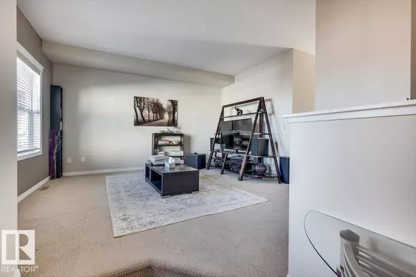 Sylvan Lake, AB T4S0E3,#111 50 Lucky PL