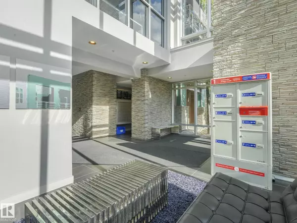 Edmonton, AB T6W0R2,#201 2588 ANDERSON WY SW