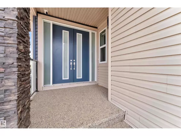 Edmonton, AB T5A1V4,12606 44 ST NW