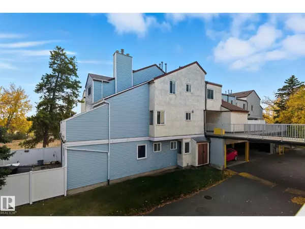 Edmonton, AB T5X5T1,181 LANCASTER TC NW