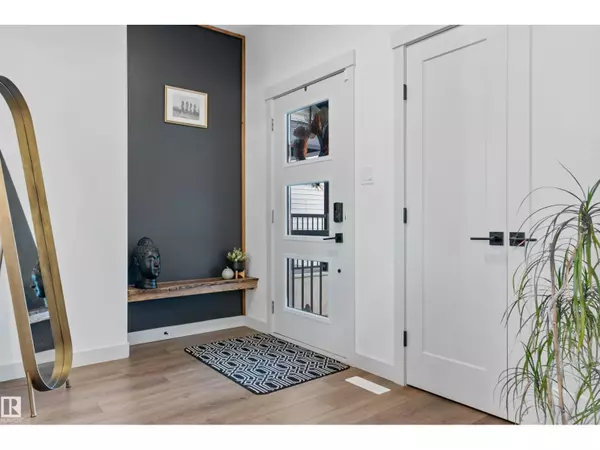 Sherwood Park, AB T8H2Y3,57 SAVOY CR