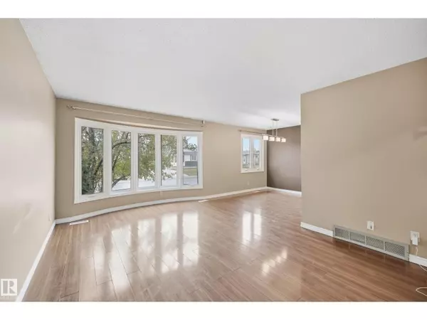 Edmonton, AB T5Y1G2,14231 24 ST NW