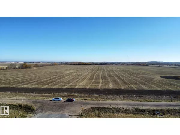 Rural Westlock County, AB T7P2P6,594.. Hwy 44