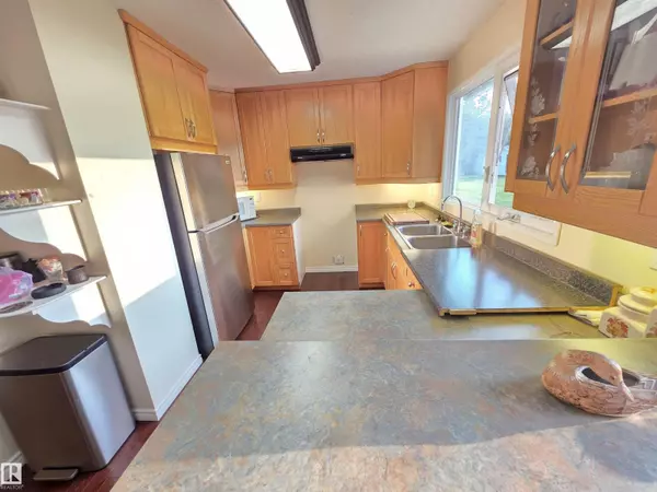 Rural Lac Ste. Anne County, AB T0E1A0,56418 RGE ROAD 35