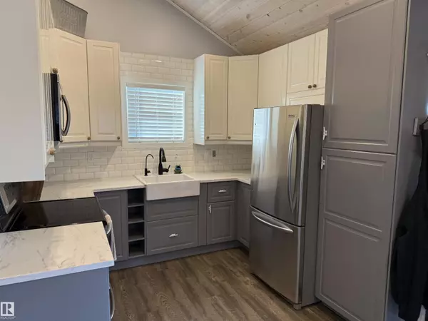 Rural St. Paul County, AB T0A2G0,#259 57201 RNG ROAD 102