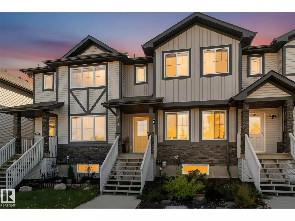 Spruce Grove, AB T7X0M7,804 Mcleod Avenue