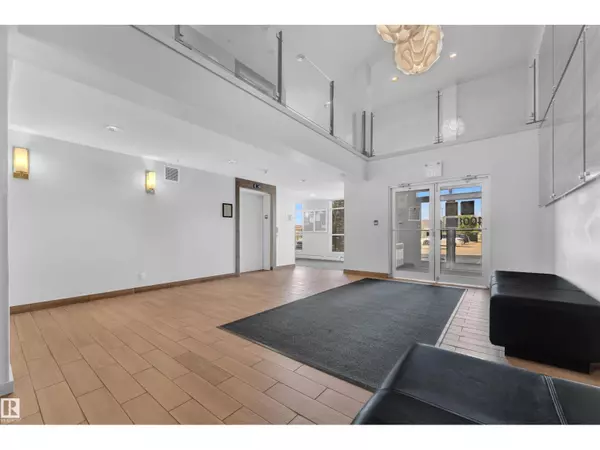 Edmonton, AB T6X2E5,#106 4008 SAVARYN DR SW