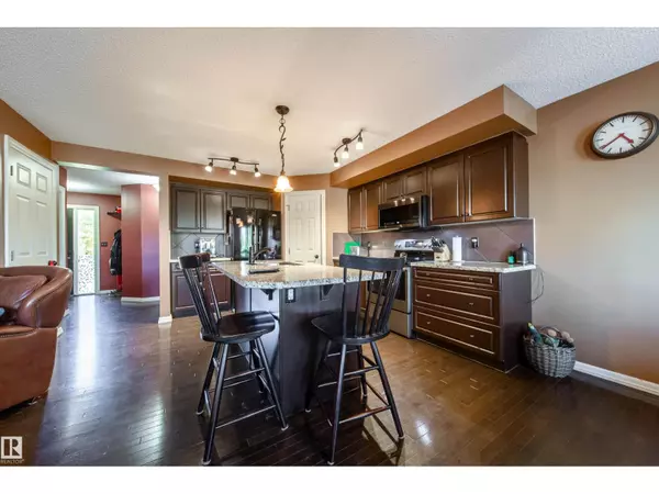 Beaumont, AB T4X0A1,173 RUE MONIQUE