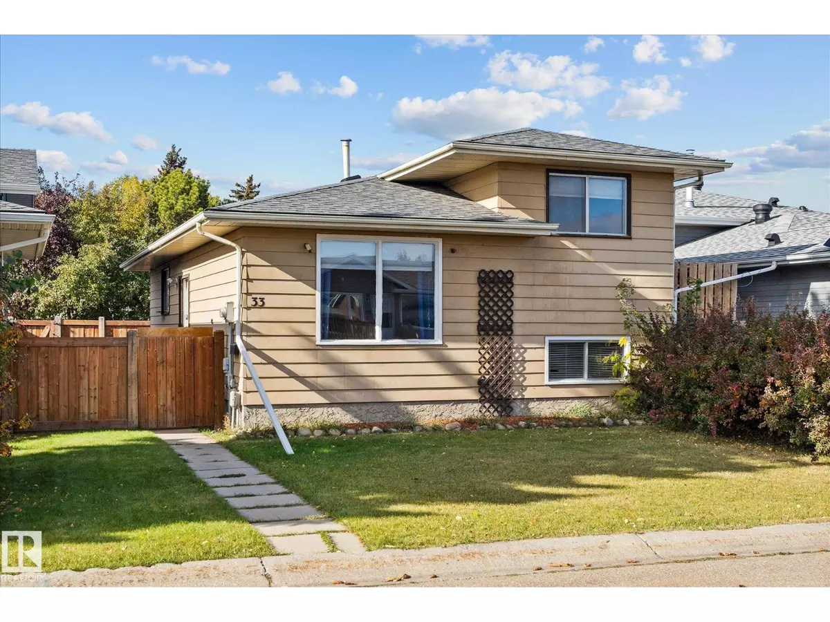 Spruce Grove, AB T7X1W1,33 WESTGLEN CR