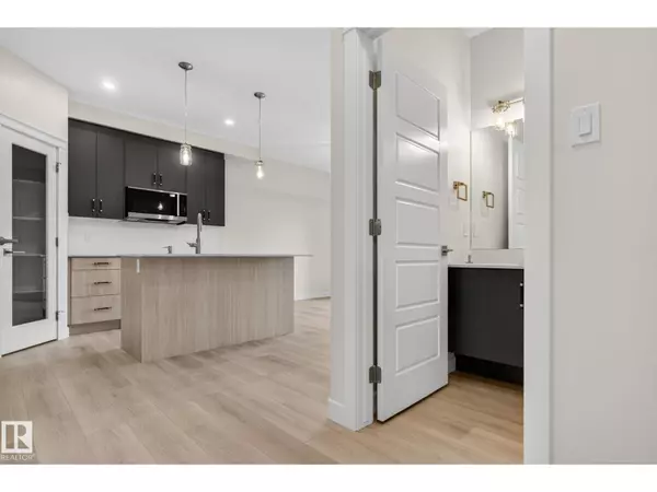 Gibbons, AB T0A1N0,4904 49 AV