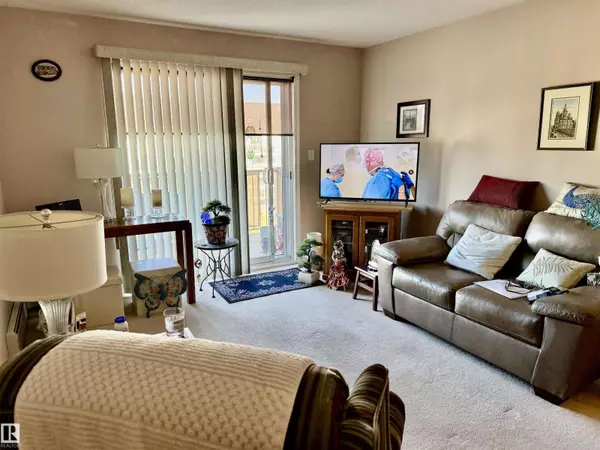 Stony Plain, AB T7Z2S6,#415 4700 43 AV