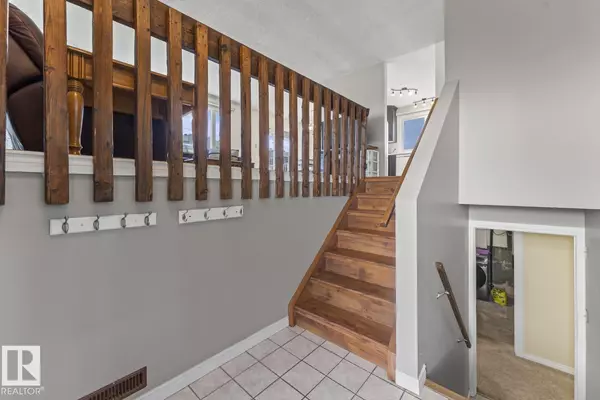 Cold Lake, AB T9M1A7,119 16 ST