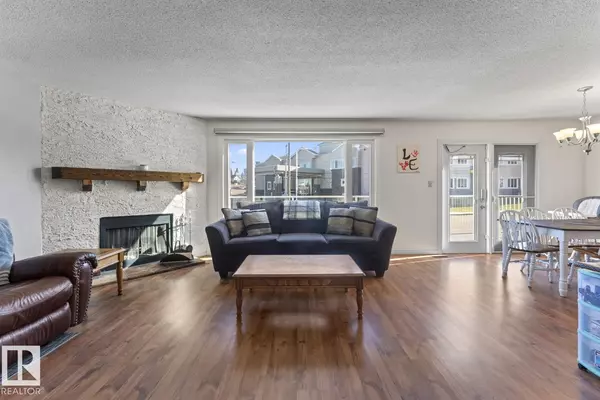 Cold Lake, AB T9M1A7,119 16 ST