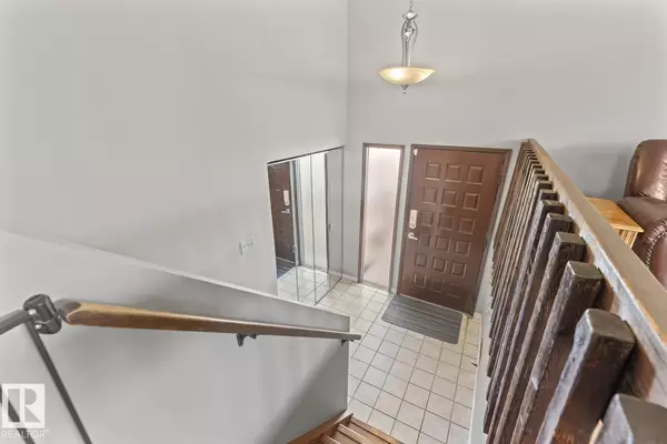 Cold Lake, AB T9M1A7,119 16 ST