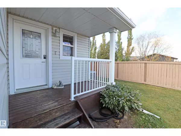 Stony Plain, AB T7Z0C2,106 Graywood ME