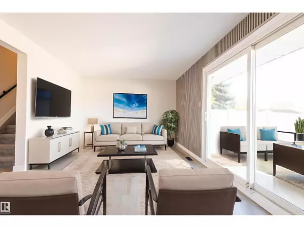 11516 139 AV NW, Edmonton, AB T5X3L4