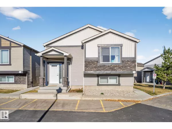 195, 142 Selkirk PL, Leduc, AB T9E0M9