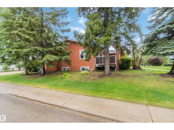 Sherwood Park, AB T8A2V3,43 GEORGIAN WY