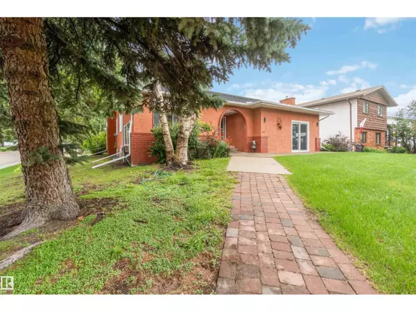 Sherwood Park, AB T8A2V3,43 GEORGIAN WY