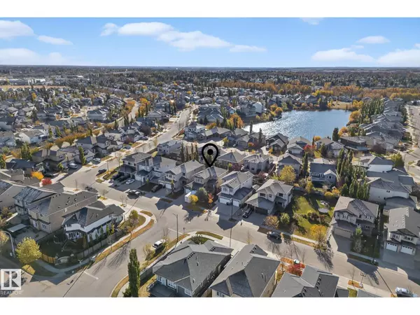 Leduc, AB T9E0K9,22 Shorewood Cr