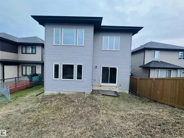 Spruce Grove, AB T7X0A7,22 TIMBRE WY
