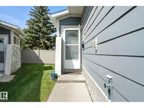 Edmonton, AB T5X4X2,9963 171 Ave NW