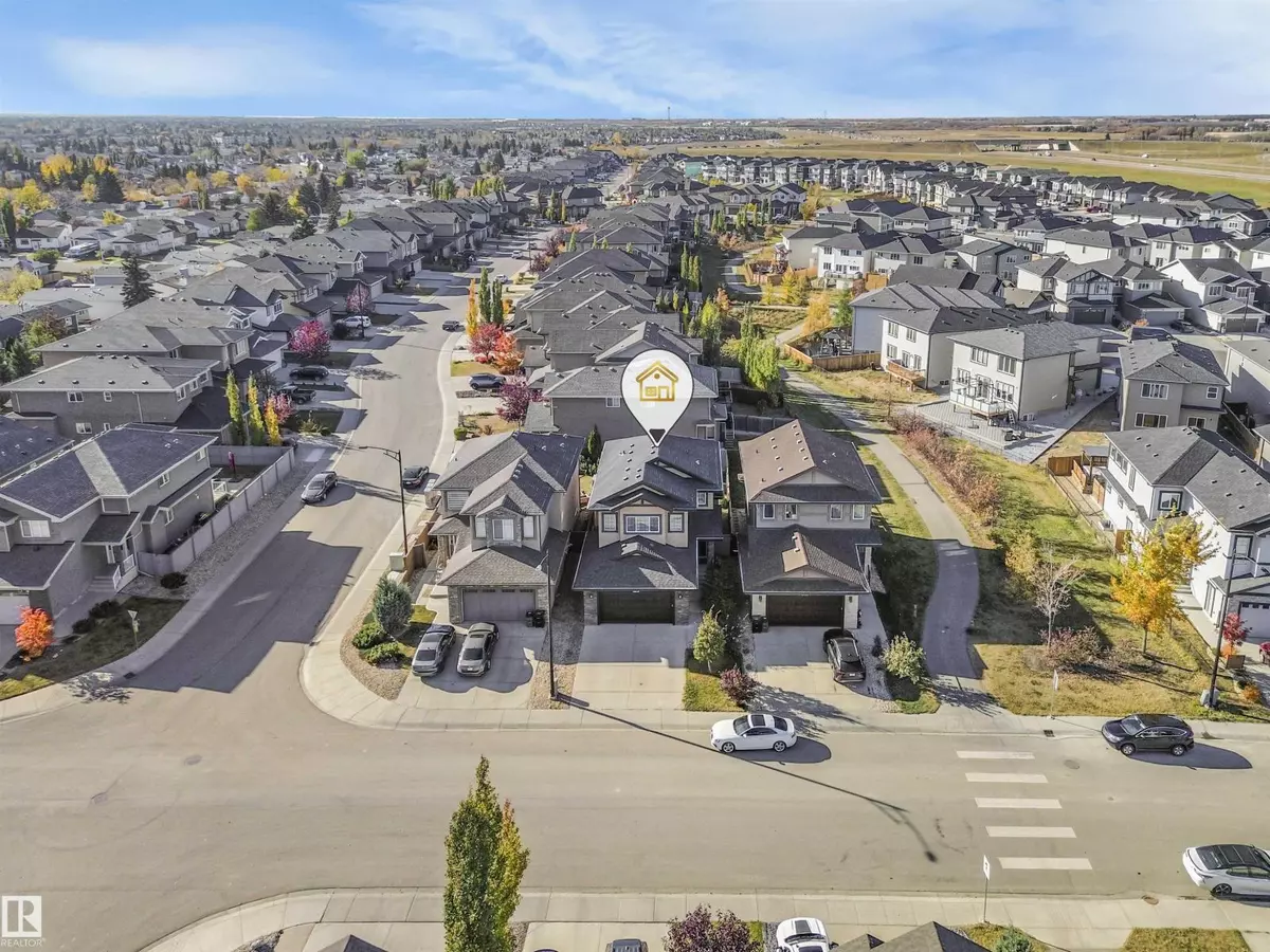 Edmonton, AB T5Z0J5,18108 89 ST NW