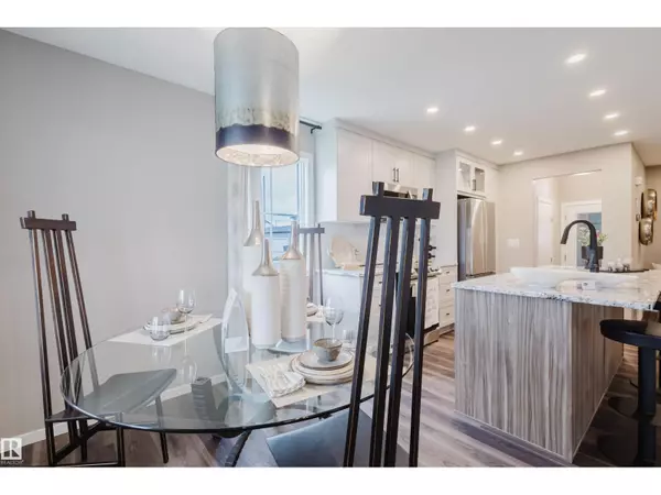Sherwood Park, AB T8H3A4,1029 Helen Lavender LN