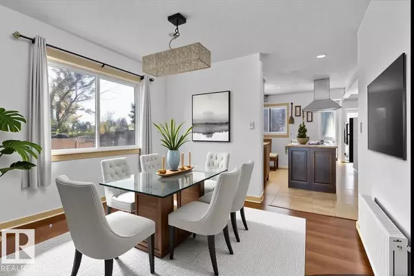 Edmonton, AB T6L3T3,3736 48 ST NW