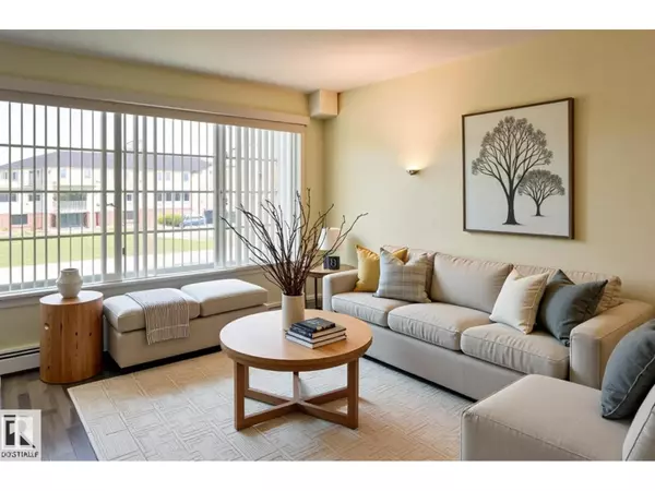 Edmonton, AB T5Y3N5,#210 3670 139 AV NW