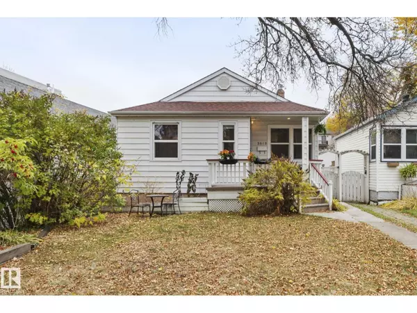 Edmonton, AB T6E2B8,9809 83 AV NW