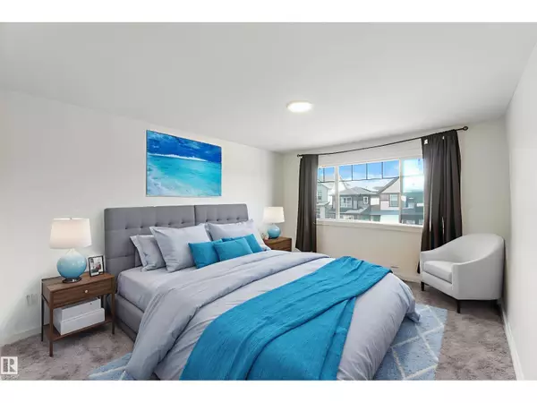 Edmonton, AB T6X1Z7,2172 52 St SW