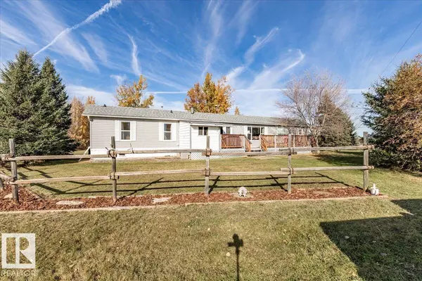 Rural Leduc County, AB T0C2P0,28154 TWP RD 485