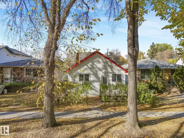 Edmonton, AB T5B4R6,11932 91 ST NW