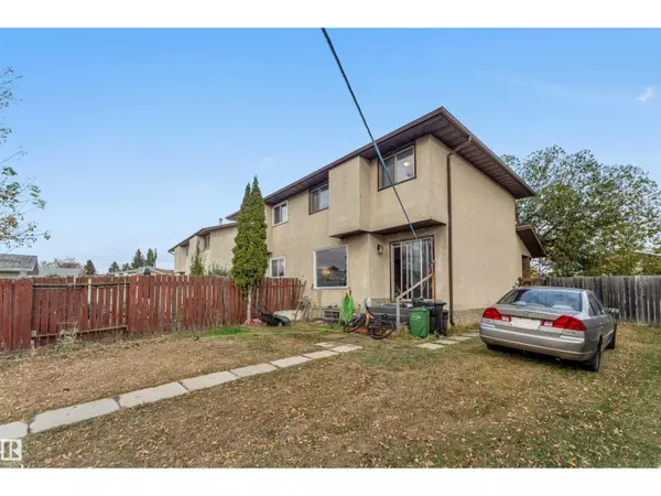 Edmonton, AB T5X4K4,15304 121 ST NW