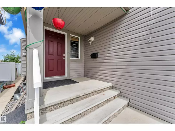 Edmonton, AB T6T1T8,3436 28 ST NW