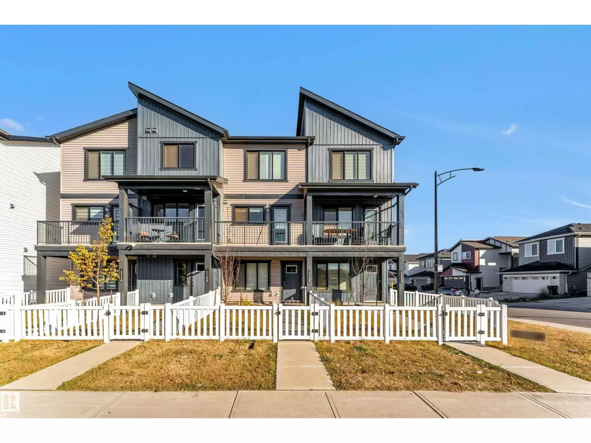 Edmonton, AB T6T2V2,1106 ASTER BV NW