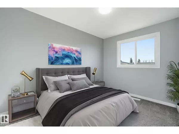 Edmonton, AB T5C2C9,8117 132A AV NW