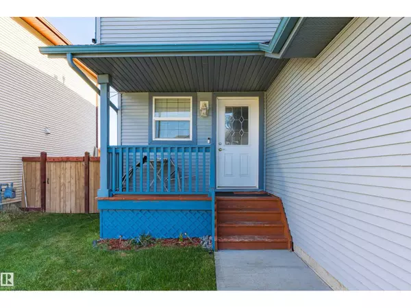 Beaumont, AB T4X0B6,115 RUE MAGNAN