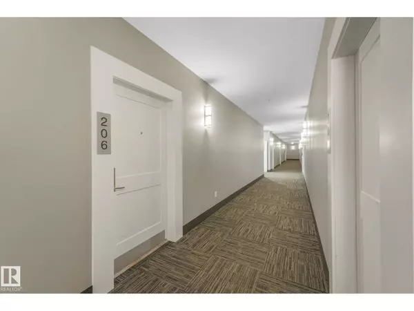 Edmonton, AB T5E6X2,#206 528 GRIESBACH PARADE PR NW