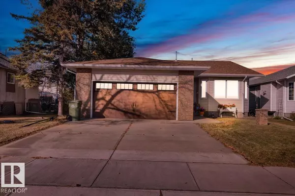 4522 53 AV, Leduc, AB T9E5X1
