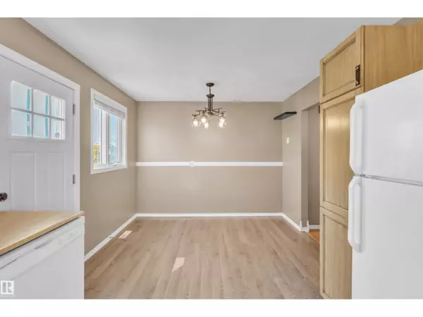 Cold Lake, AB T9M1L9,1818 Forest DR