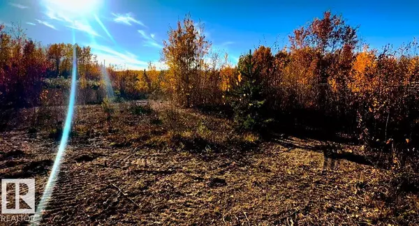 Rural Wetaskiwin County, AB T0C2C0,NW 31-46-1-5