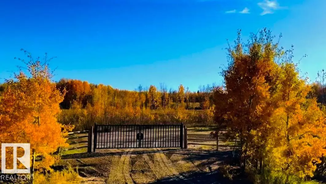 NW 31-46-1-5, Rural Wetaskiwin County, AB T0C2C0