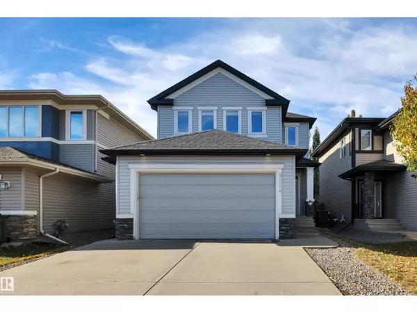Edmonton, AB T5T4A8,9584 221 ST NW