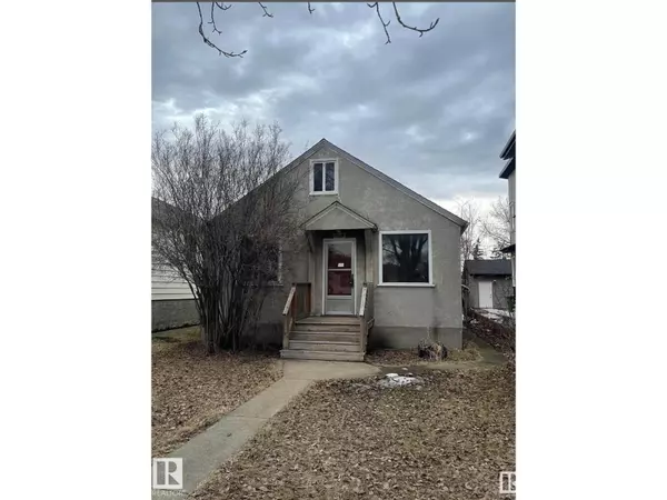 Edmonton, AB T5G2C5,12239 101 ST NW