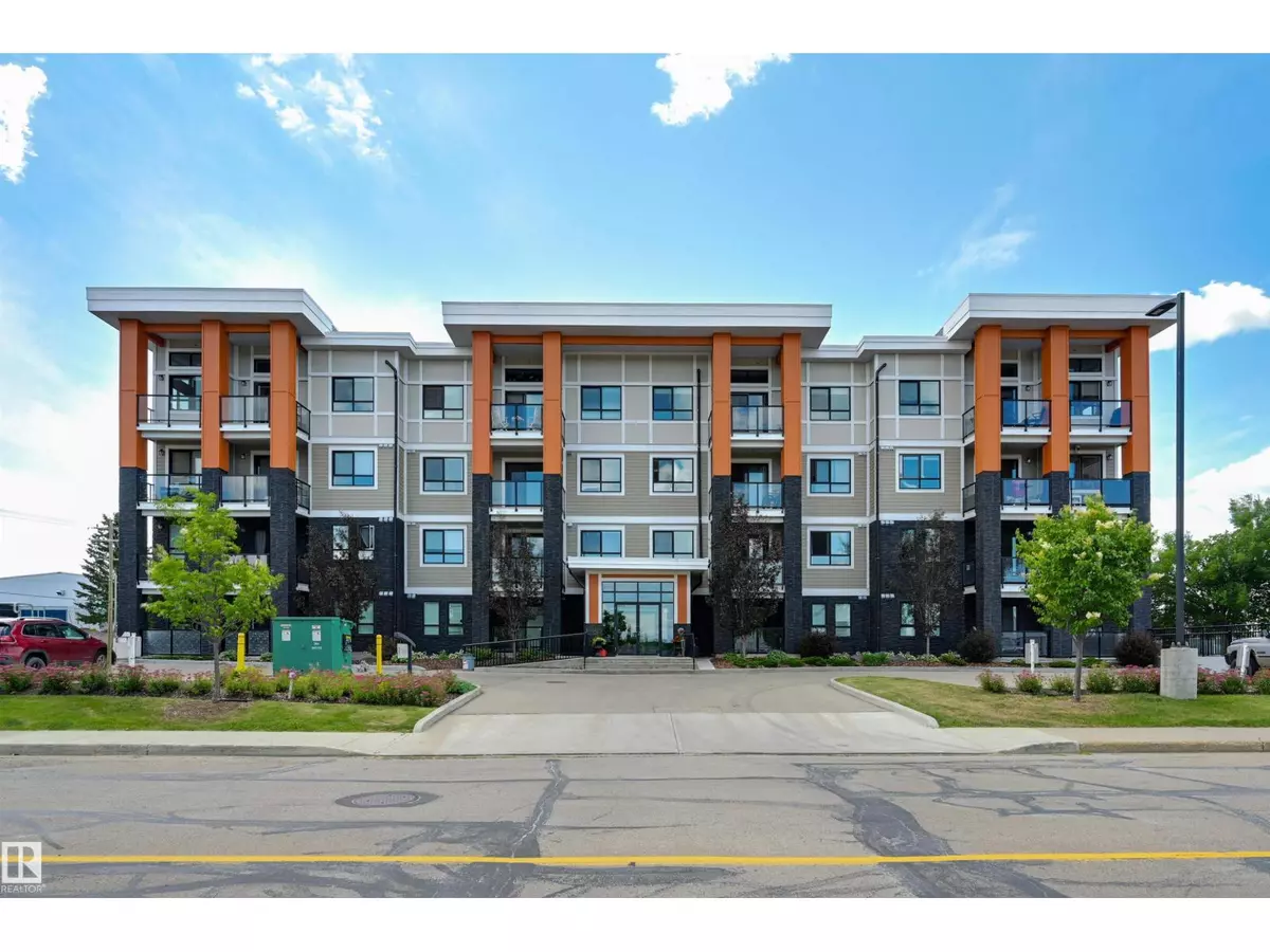 Devon, AB T9G1Y7,#205 17 COLUMBIA AVENUE